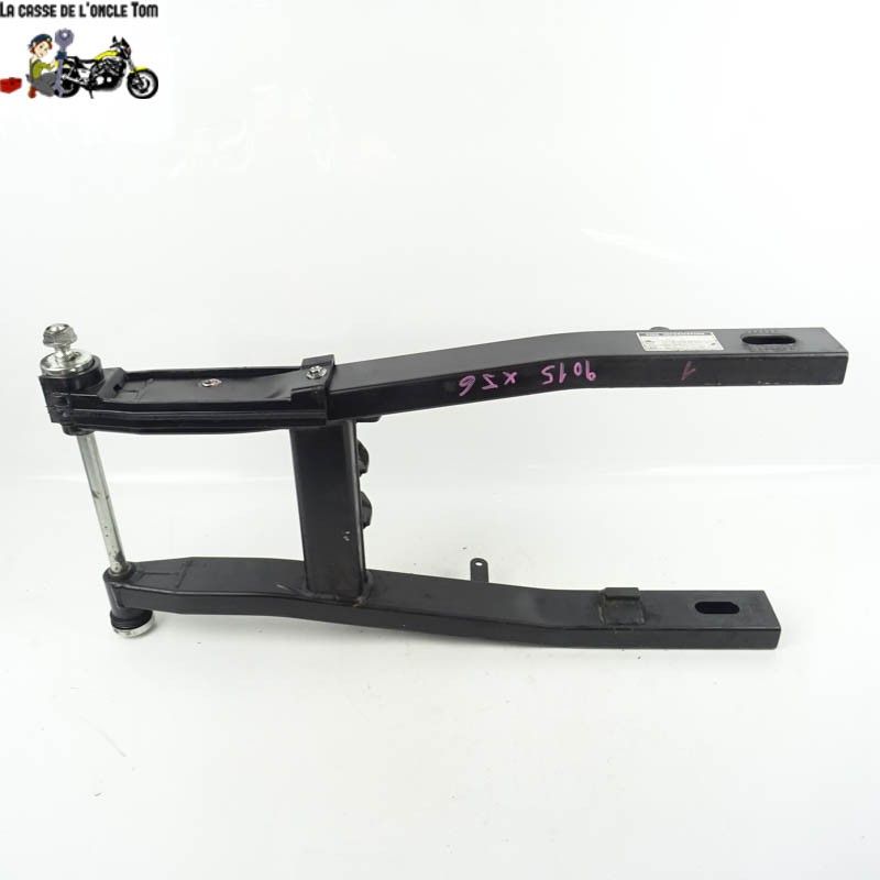 Bras oscillant Yamaha 600 XJ6 2012 - CTM-9015-002