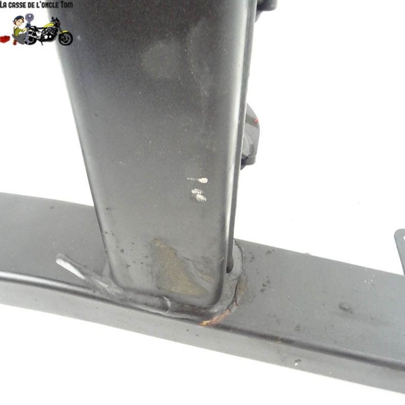 Bras oscillant Yamaha 600 XJ6 2012 - CTM-9015-002