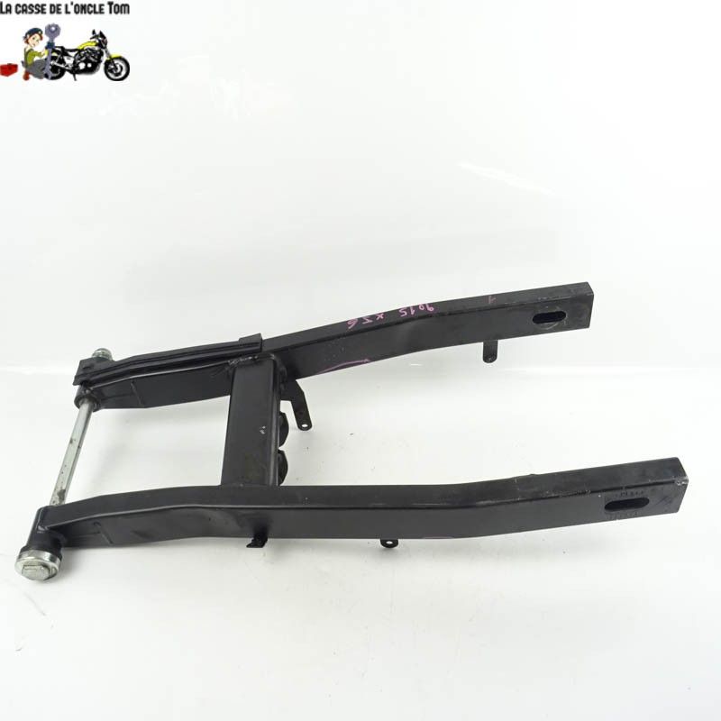 Bras oscillant Yamaha 600 XJ6 2012 - CTM-9015-002