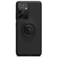 Coque de téléphone QUAD LOCK - Samsung Galaxy S21 Ultra