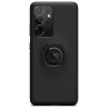 Coque de téléphone QUAD LOCK - Samsung Galaxy S21 Ultra - 1117996
