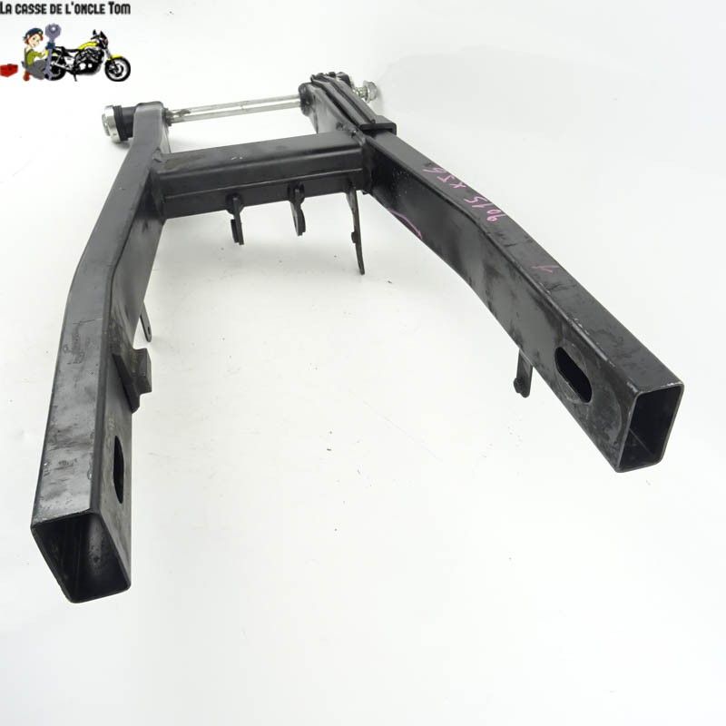 Bras oscillant Yamaha 600 XJ6 2012 - CTM-9015-002