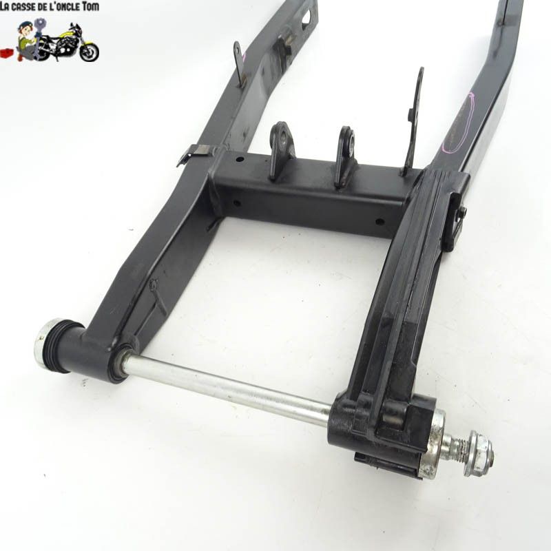 Bras oscillant Yamaha 600 XJ6 2012 - CTM-9015-002