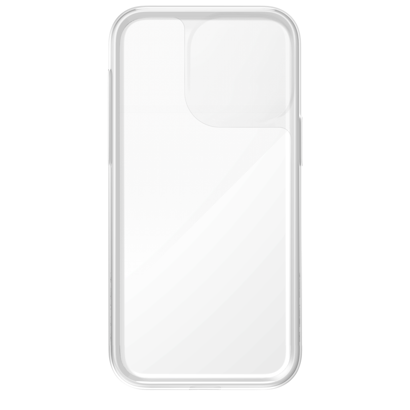 Protection étanche QUAD LOCK MAG Poncho - iPhone 14 Pro Max - 1119569