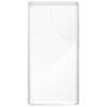 Protection étanche QUAD LOCK MAG Poncho - Samsung Galaxy S23 Ultra - 1122615
