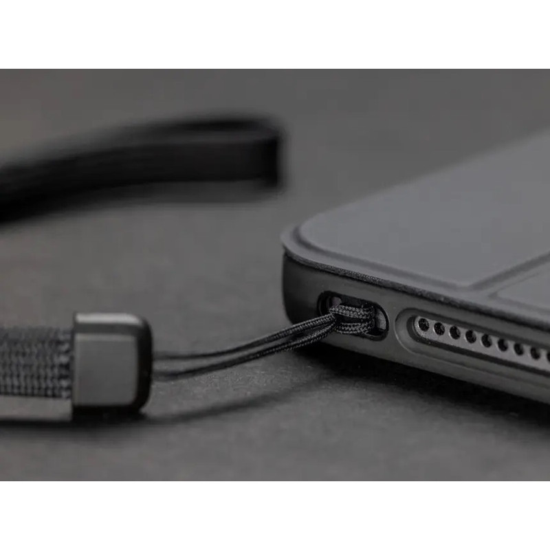 Coque QUAD LOCK - iPad Mini 6è génération - 1124639