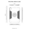 Coque QUAD LOCK - iPad Mini 6è génération - 1124639
