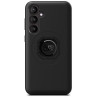 Coque de téléphone QUAD LOCK MAG - Samsung Galaxy S23FE - 1125151