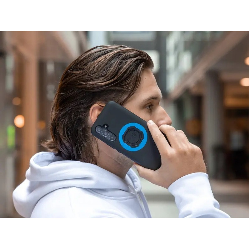 Coque de téléphone QUAD LOCK MAG - Samsung Galaxy S23FE - 1125151