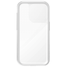 Protection étanche QUAD LOCK MAG Poncho - iPhone 14 Pro - 1119567