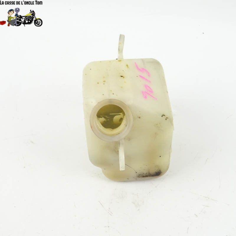 Vase d'expansion Yamaha 600 XJ6 2012 - CTM-9015-006
