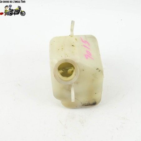 Vase d'expansion Yamaha 600 XJ6 2012