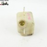 Vase d'expansion Yamaha 600 XJ6 2012 - CTM-9015-006