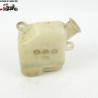 Vase d'expansion Yamaha 600 XJ6 2012 - CTM-9015-006