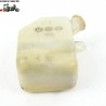 Vase d'expansion Yamaha 600 XJ6 2012 - CTM-9015-006