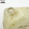 Vase d'expansion Yamaha 600 XJ6 2012 - CTM-9015-006