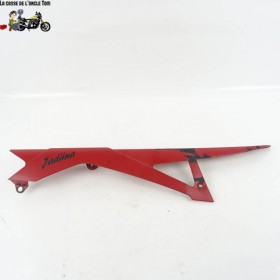 Carter de chaine Yamaha 600 XJ6 2012 - CTM-9015-007