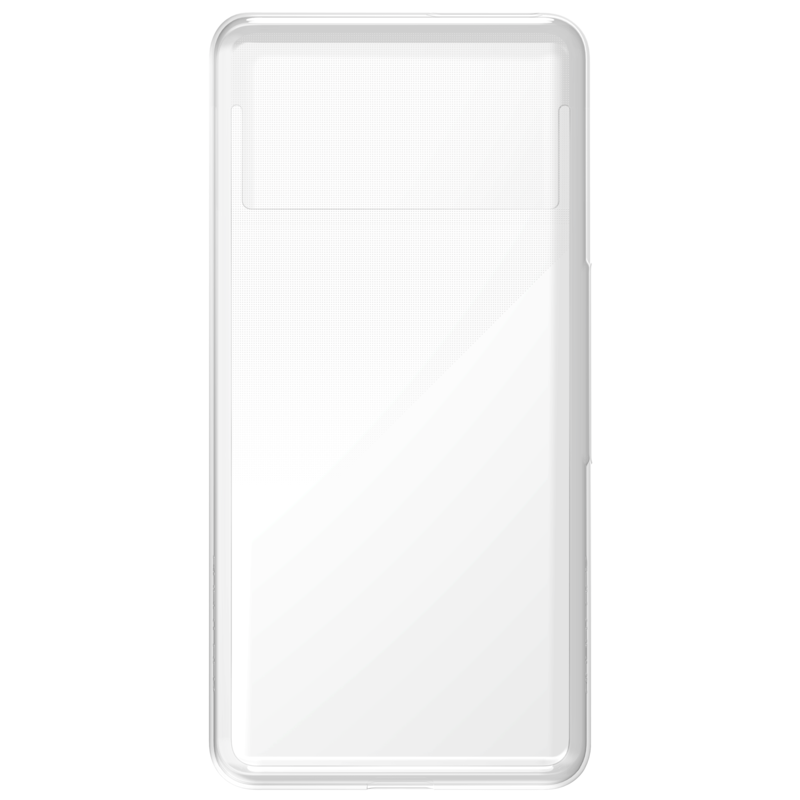 Protection étanche QUAD LOCK MAG Poncho - Google Pixel 7 Pro - 1120524