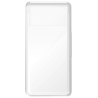 Protection étanche QUAD LOCK MAG Poncho - Google Pixel 7 Pro - 1120524