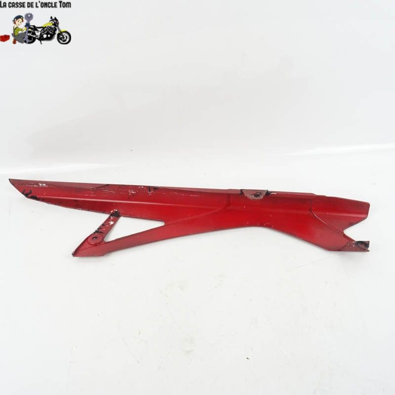 Carter de chaine Yamaha 600 XJ6 2012 - CTM-9015-007