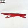 Carter de chaine Yamaha 600 XJ6 2012 - CTM-9015-007