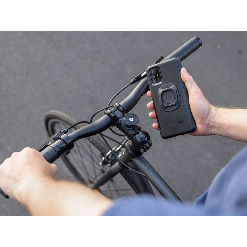 Adaptateur universel QUAD LOCK - 1118026