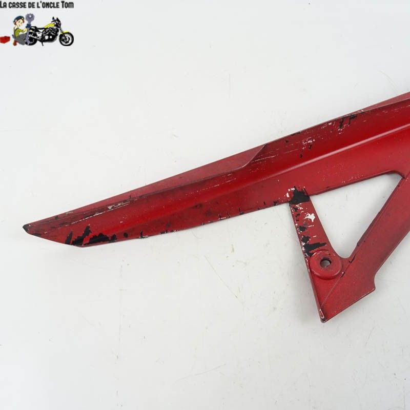 Carter de chaine Yamaha 600 XJ6 2012 - CTM-9015-007