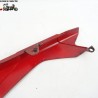 Carter de chaine Yamaha 600 XJ6 2012 - CTM-9015-007