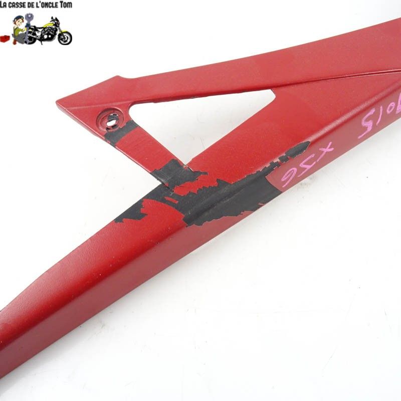 Carter de chaine Yamaha 600 XJ6 2012 - CTM-9015-007