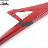 Carter de chaine Yamaha 600 XJ6 2012 - CTM-9015-007