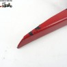 Carter de chaine Yamaha 600 XJ6 2012 - CTM-9015-007