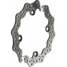 Disque de frein RFX Race pétale fixe - 1128452