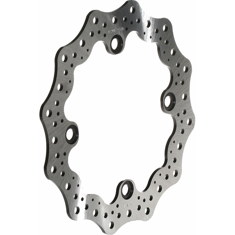 Disque de frein RFX Race pétale fixe - 1128452