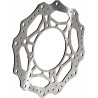 Disque de frein RFX Race pétale fixe - 1128498