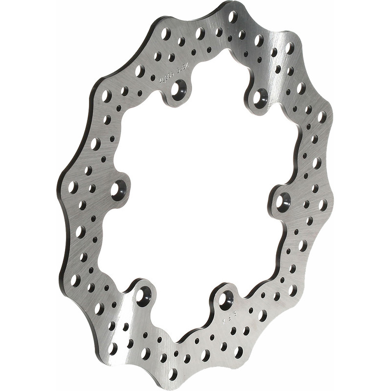 Disque de frein RFX Race pétale fixe - 1128484