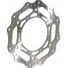 Disque de frein RFX Race pétale fixe - 1128453
