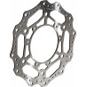 Disque de frein RFX Race pétale fixe - 1128455