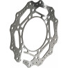 Disque de frein RFX Race pétale fixe - 1128451