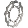 Disque de frein RFX Race pétale fixe - 1128483