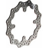 Disque de frein RFX Race pétale fixe - 1128456