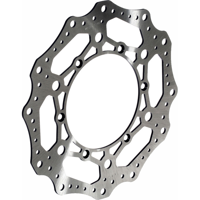 Disque de frein RFX Race pétale fixe - 1128486