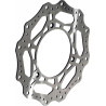 Disque de frein RFX Race pétale fixe - 1128481
