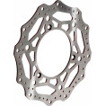 Disque de frein RFX Race pétale fixe Disque de frein RFX Race pétale fixe