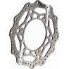 Disque de frein RFX Race pétale fixe - 1128496