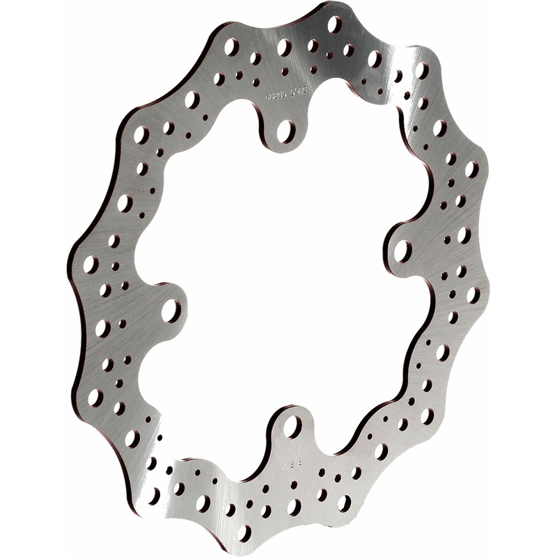 Disque de frein RFX Race pétale fixe Disque de frein RFX Race pétale fixe