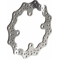 Disque de frein RFX Race pétale fixe Disque de frein RFX Race pétale fixe