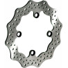 Disque de frein RFX Race pétale fixe - 1128461