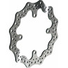 Disque de frein RFX Race pétale fixe - 1128466