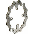 Disque de frein RFX Race pétale fixe Disque de frein RFX Race pétale fixe
