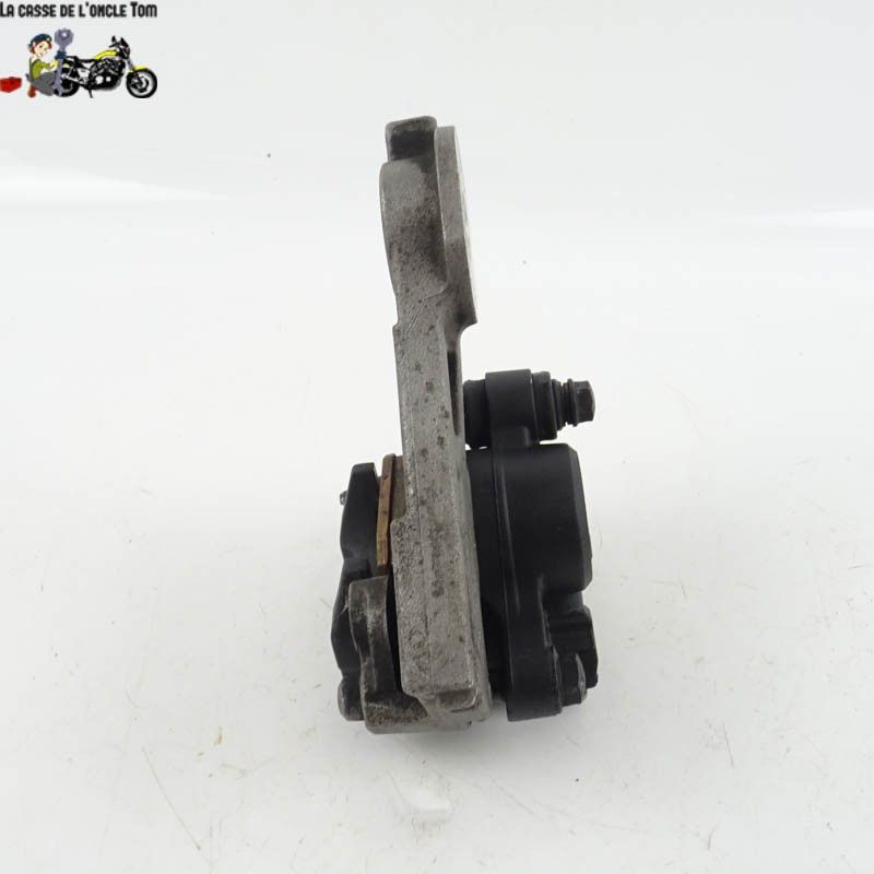 Etrier de frein arrière + support Yamaha 600 XJ6 2012 - CTM-9015-014